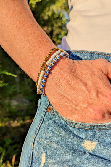 HOPE Bracelet Set